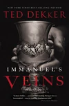 Cover of Immanuel's Veins