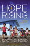 Cover of Hope Rising