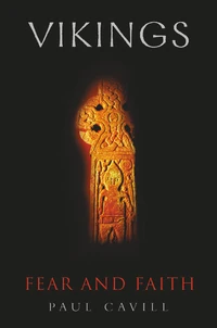 Cover of Vikings