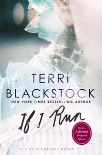 Cover of If I Run