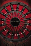 Cover of Searching for God Knows What