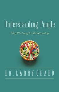 Cover of Understanding People