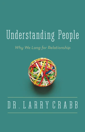 Cover of Understanding People