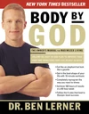 Cover of Body by God