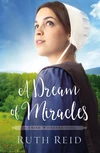 Cover of A Dream of Miracles