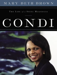 Cover of Condi