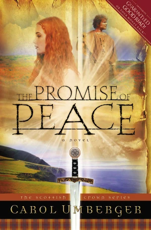 Cover of Circle of Honor