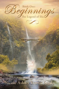 Cover of Book One