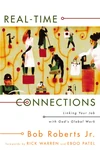 Cover of Real-Time Connections