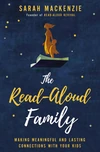 Cover of The Read-Aloud Family
