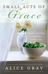 Cover of Small Acts of Grace