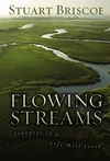 Cover of Flowing Streams
