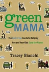 Cover of Green Mama
