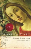 Cover of The Prayer of Mary