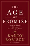 Cover of The Age of Promise