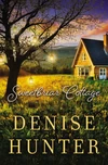 Cover of Sweetbriar Cottage