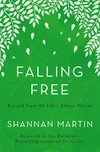 Cover of Falling Free