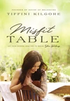 Cover of Misfit Table