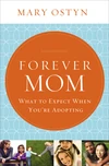Cover of Forever Mom