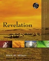 Cover of Revelation