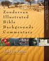 Cover of The Minor Prophets, Job, Psalms, Proverbs, Ecclesiastes, Song of Songs