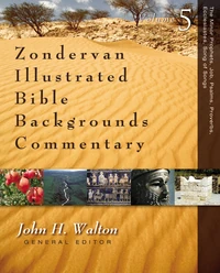 Cover of The Minor Prophets, Job, Psalms, Proverbs, Ecclesiastes, Song of Songs