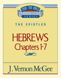 Cover of Thru the Bible Vol. 51