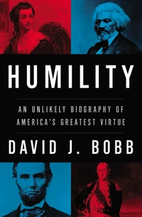 Cover of Humility