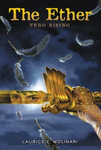 Cover of The Ether