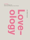 Cover of Loveology