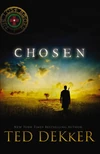 Cover of Chosen