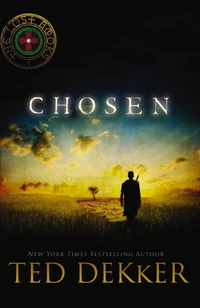 Cover of Chosen