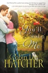 Cover of You'll Think of Me