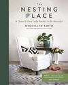 Cover of The Nesting Place