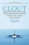 Cover of Clout