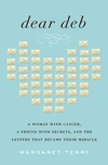 Cover of Dear Deb