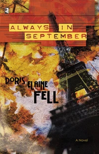 Cover of Always in September