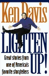 Cover of Lighten Up!