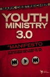 Cover of Youth Ministry 3.0