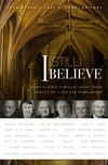 Cover of I (Still) Believe