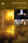 Cover of Ephesians