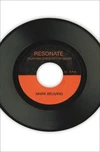 Cover of Resonate