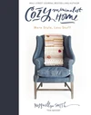 Cover of Cozy Minimalist Home