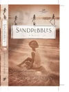 Cover of Sandpebbles