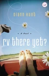 Cover of RV There Yet?