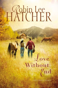 Cover of Love Without End