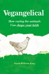 Cover of Vegangelical