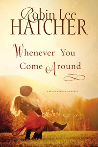 Cover of Whenever You Come Around