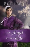 Cover of An Angel by Her Side