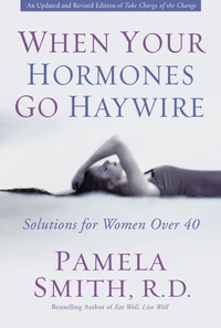 Cover of When Your Hormones Go Haywire